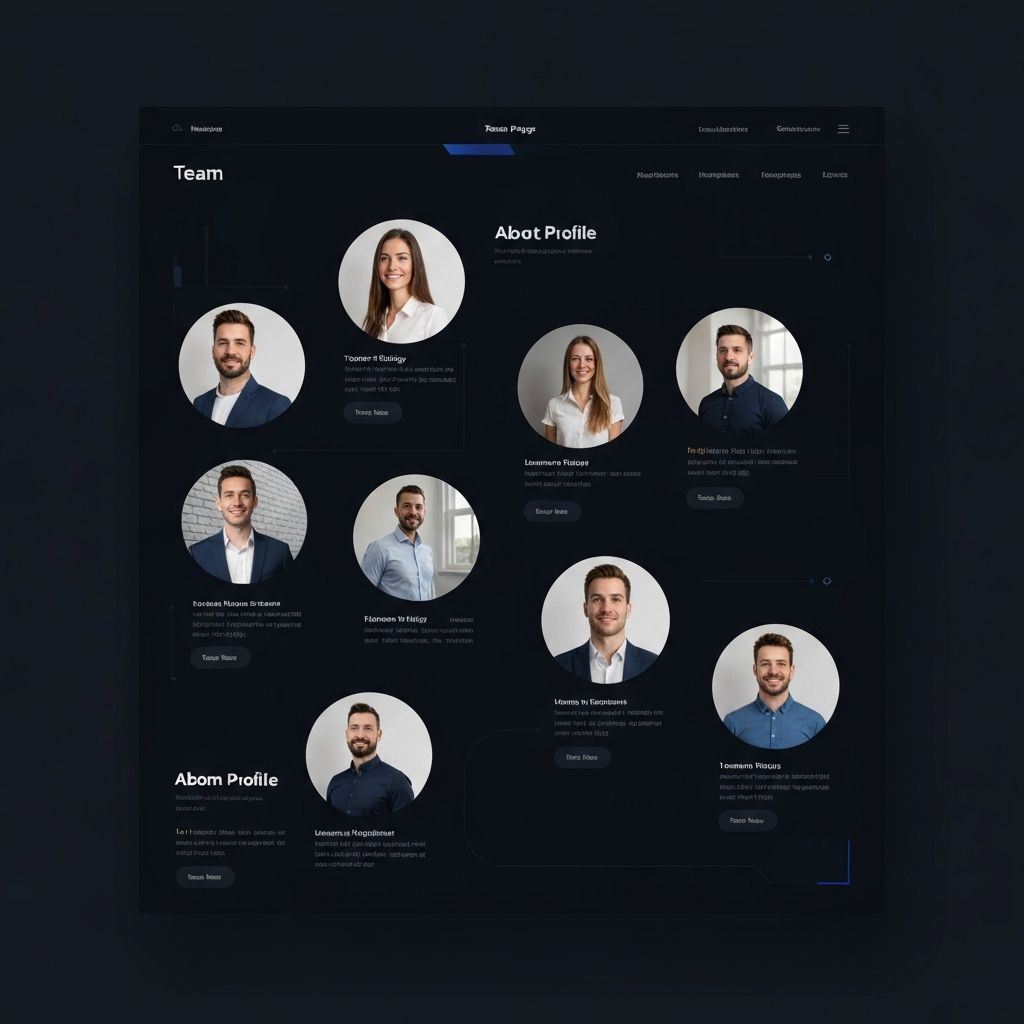 Business Website Starter thumbnail 3