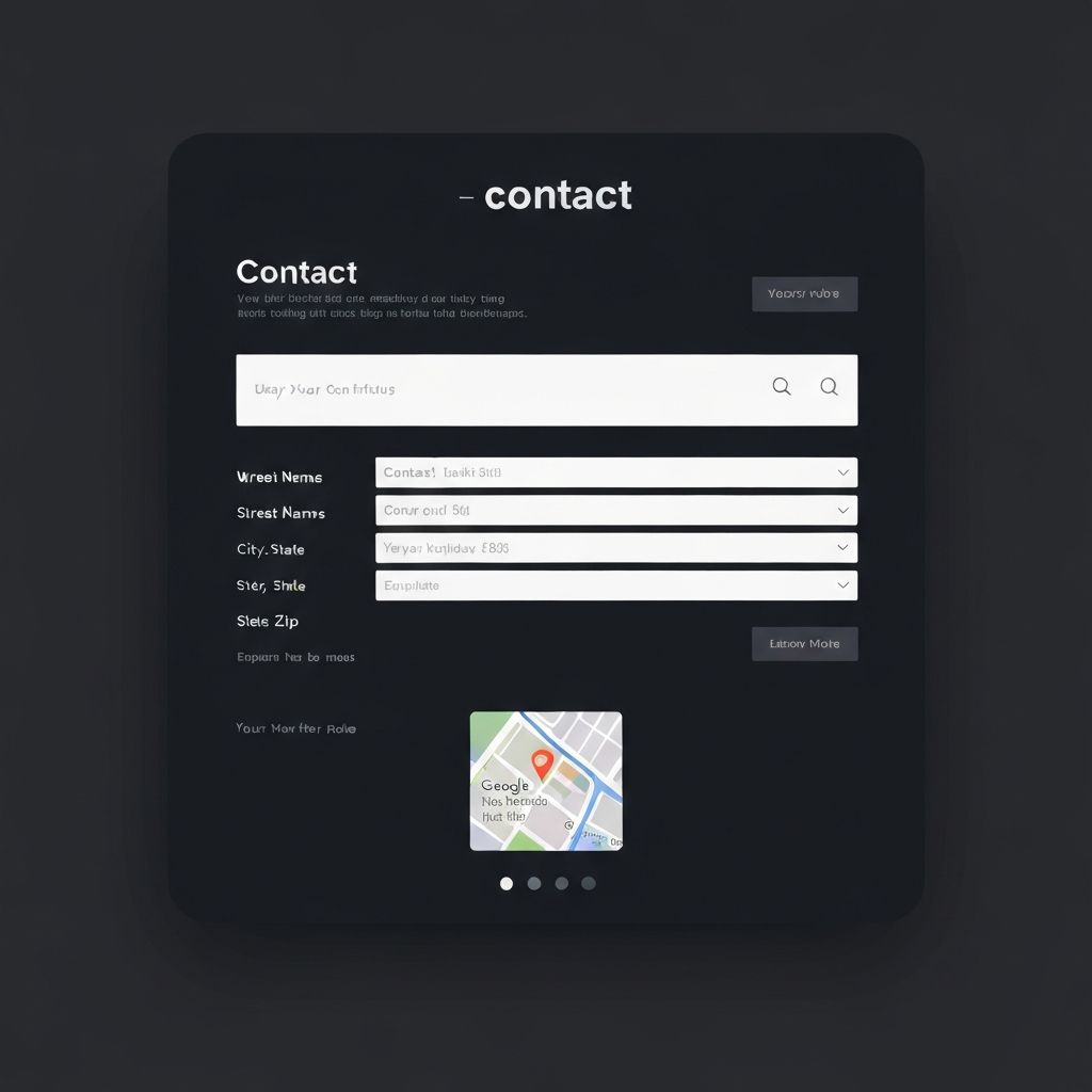 Business Website Starter thumbnail 4