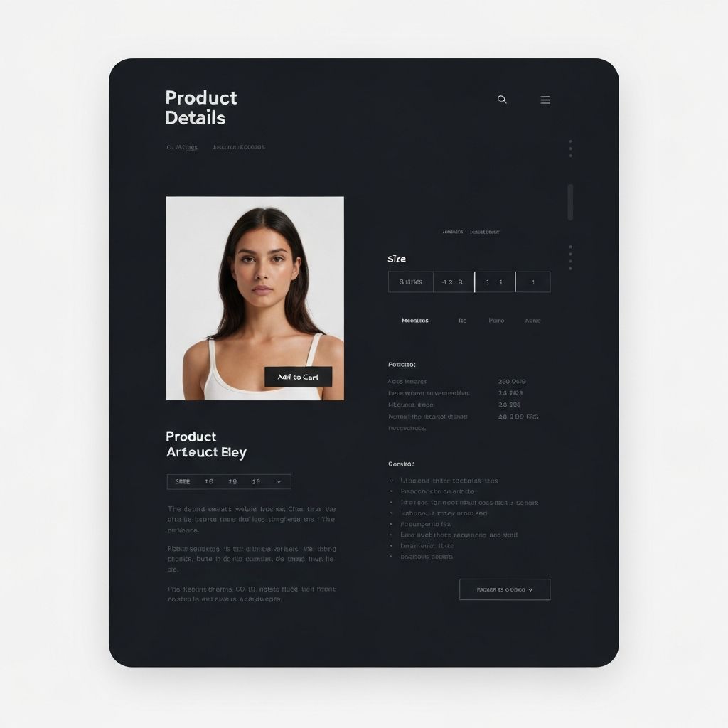 E-commerce Starter thumbnail 2